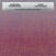 CD musique Ambrose Akinmusire & Mary Halvorson - Slo-Mo Neon Luminate Hoverings (CD)