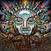Muziek CD Sublime - Until The Sun Explodes (CD)