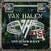 Музичний компакт-диск Van Halen - Live In New Haven, CT, 1986 (CD)