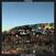 Disco de vinilo Tripsun - Kill The Dream (LP)