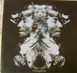 LP Kingdom Come - Kingdom Come (LP)