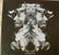 Disco de vinilo Kingdom Come - Kingdom Come (LP)