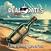 LP ploča Dead Dates - Lang Genug Gewartet (Limited Edition) (Coloured) (LP)