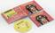 Glazbene CD The Rolling Stones - Foreign Tongues (Digipak) (CD)