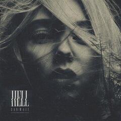 Vinyl Record Hell Can Wait - Love.Loss.Hope.Fear (LP)