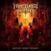 Vinyl Record Fractured Insanity - Massive Human Failure (Smoke Coloured) (LP)