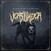 Vinylplate Verslinder - Mayhem In the Shadowlands (Gold/Black Coloured) (LP)