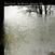 Vinylplate Bon Iver - For Emma Forever Ago (Indie Exclusive) (Revinyl Edition) (Coloured) (LP)