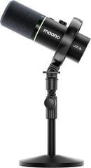 Podcastmicrofoon Maono PD200W T Podcastmicrofoon
