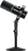 Podcastmicrofoon Maono PD200W T Podcastmicrofoon