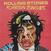 Музичний компакт-диск The Rolling Stones - Foreign Tongues (Limited Edition) (Boxset) (CD + Blu-ray)