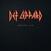 LP plošča Def Leppard - Greatest Hits (Remastered) (LP)