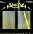 CD musique Aespa - LEMONADE - The 2nd Album: LEMONADE A (CD)