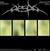 Music CD Aespa - LEMONADE - The 2nd Album: ACID Version (CD)