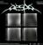 Musikk-CD Aespa - LEMONADE - The 2nd Album: MUTANT Version (CD)