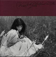 CD musique Violet Grohl - Be Sweet To Me (CD)