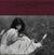 CD musique Violet Grohl - Be Sweet To Me (CD)