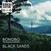 LP ploča Bonobo - Black Sands (Indie Exclusive) (Mixed Variable Marble Coloured) (140 g) (2 LP)