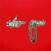 LP deska Run the Jewels - Run The Jewels 2 (Reissue) (LP)