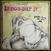 Vinylplate Dinosaur Jr. - You're Living All Over Me (Indie Exclusive) (Revinyl Edition) (Coloured) (LP)