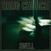 LP plošča Drug Church - Swell (Indie Exclusive) (Olive/Violet/Black Coloured) (LP)