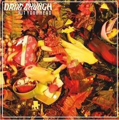 Vinyl Record Drug Church - Hit Your Head (Indie Exclusive) (Pink/Yellow/Red Coloured) (LP)