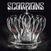 LP deska Scorpions - Return To Forever (Gatefold Sleeve) (180 g) (2 LP)