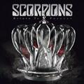 Scorpions - Return To Forever (Gatefold Sleeve) (180 g) (2 LP)