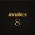 LP deska Incubus - 8 (Reissue) (180 g) (LP)