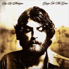 Vinyl Record Ray Lamontagne - Gossip In The Grain (2 LP)