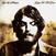 Vinyl Record Ray Lamontagne - Gossip In The Grain (2 LP)