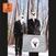 Vinyl Record They Might Be Giants - Else (Pumpkin Mystery Smoke Coloured) (180 g) (LP)