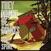LP ploča They Might Be Giants - Spine (LP)