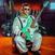 LP ploča Carrtoons - Space Cadet (Coloured) (LP)