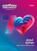 Muziek CD Various Artists - Eurovision Song Contest Vienna 2026 (3 DVD)