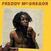 LP plošča Freddie Mcgregor - Mr. Mcgregor (Reissue) (Limited Edition) (Orange Coloured) (180 g) (LP)