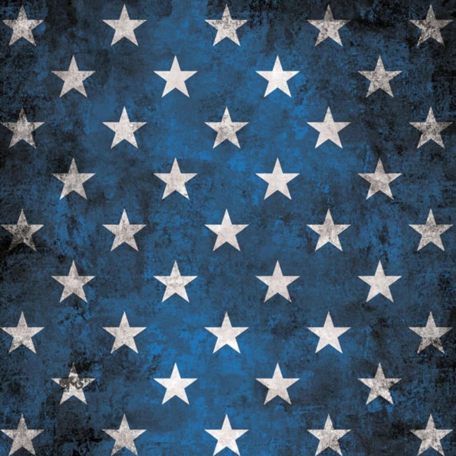 LP deska Apollo Brown & Ras Kass - Blasphemy (Coloured) (LP)