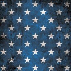 Vinyl Record Apollo Brown & Ras Kass - Blasphemy (Coloured) (LP)