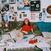 LP plošča Girli - It's Just My Opinion (LP)