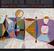 LP plošča Charles Mingus - Mingus Ah Um (Limited Edition) (180 g) (LP)