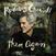 LP plošča Rodney Crowell - Then Again (LP)