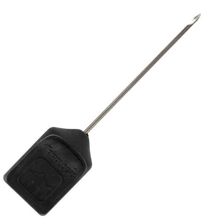 Kleine Angelzubehör Prologic LM Spike Bait Needle S 0.72 mm 1 pcs