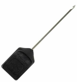 Щипка, колче, вирбел Prologic LM Spike Bait Needle S 0.72 mm 1 pcs - 1
