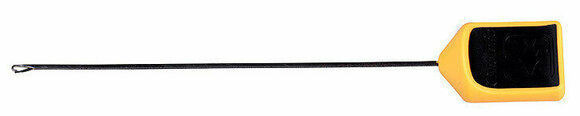 Clip de pesca, pinza, mosquetón giratorio Prologic LM Stringer Lip Needle - 1