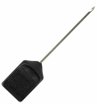 Clip de pesca, pinza, mosquetón giratorio Prologic Spike Bait Needle - 1