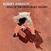 LP deska Robert Johnson - King Of The Delta Blues Singers (Limited Edition) (Crystal Clear Coloured) (180 g) (LP)