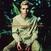 LP deska Jay-Jay Johanson - Tattoo (Reissue) (Transparent Red Coloured) (180 g) (LP)