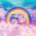 LP deska Slothrust - Parallel Timeline (Coloured) (LP)