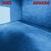 LP deska Agatha Is Dead! - Concrete (Coloured) (LP)