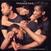 LP plošča The Pasadenas - To Whom It May Concern (Reissue) (Limited Edition) (Red Coloured) (180 g) (LP)
